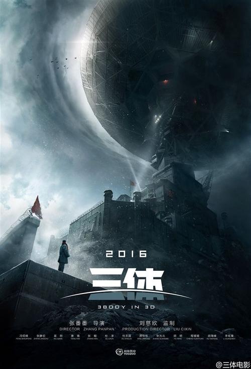 怎么购买日本上智大学文凭毕业证